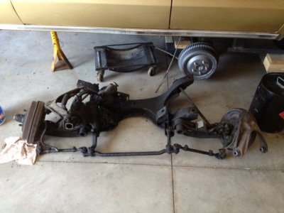 photo 1.JPG photo 1.JPG