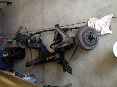 photo 2.JPG photo 2.JPG