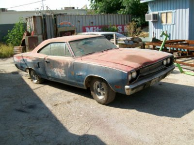 1970 RoadRunner.jpg