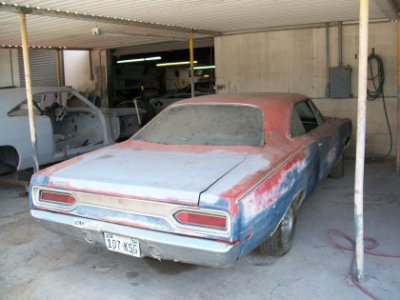 1970 Roadrunner 2.jpg