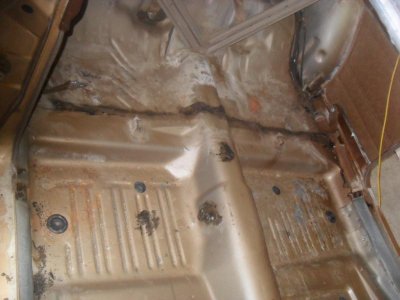 tan dust 099.jpg