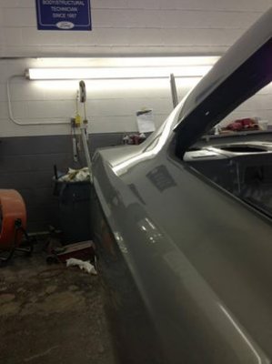 1234263_333035500174935_2006798682_n.jpg 1234263_333035500174935_2006798682_n.jpg