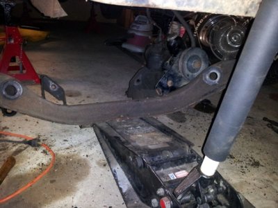 sm-kmemberout.jpg sm-kmemberout.jpg