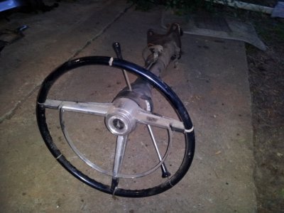 sm-steeringwheel.jpg sm-steeringwheel.jpg