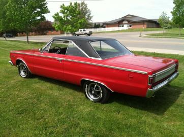 1967_plymouth_belvedere-pic-7263000575334171079.jpg