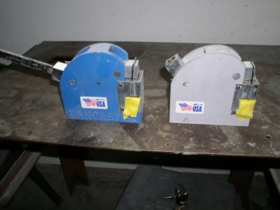 P9080063.JPG P9080063.JPG