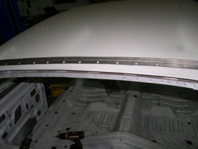 PC130035.JPG PC130035.JPG