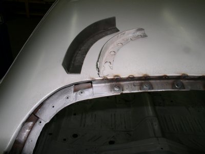 PC140038.JPG PC140038.JPG