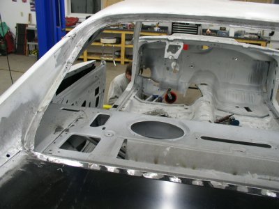 PC280078.JPG PC280078.JPG