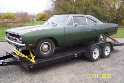 100_0292.jpg 100_0292.jpg