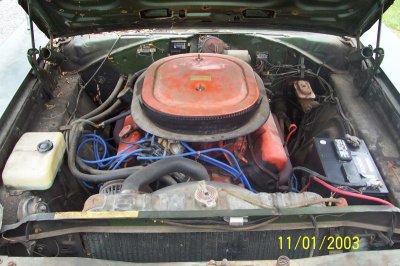 100_0297.jpg 100_0297.jpg