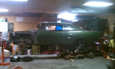 1970 Roadrunner (1).jpg 1970 Roadrunner (1).jpg