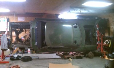 1970 Roadrunner (3).jpg 1970 Roadrunner (3).jpg