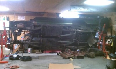 1970 Roadrunner (4).jpg 1970 Roadrunner (4).jpg