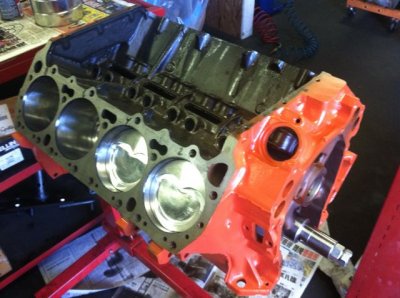 IMG_1197.jpg IMG_1197.jpg