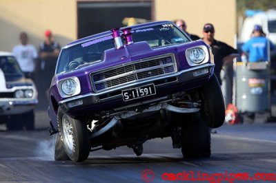 wheelie_7[1].jpg