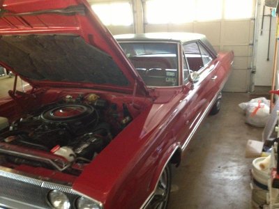 2013-09-10 12.02.23.jpg