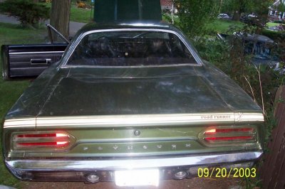 100_0252.jpg 100_0252.jpg