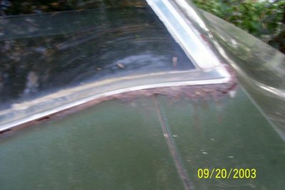 100_0253.jpg 100_0253.jpg