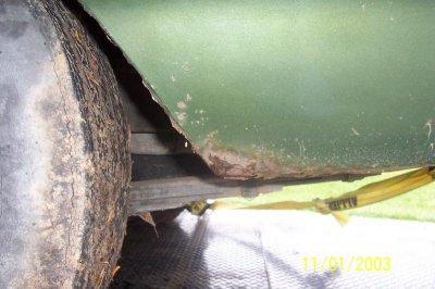 100_0300.jpg 100_0300.jpg