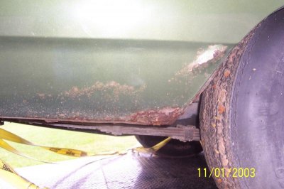 100_0301.jpg 100_0301.jpg