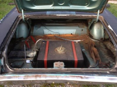 66trunk.jpg 66trunk.jpg