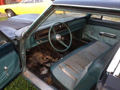 66interior.jpg 66interior.jpg