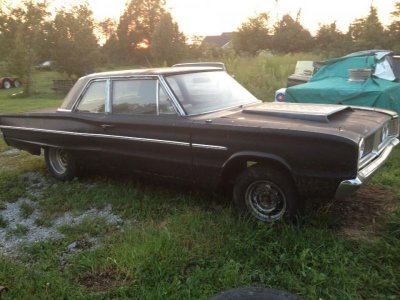 66passenger.jpg 66passenger.jpg