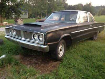 66leftfront.jpg 66leftfront.jpg