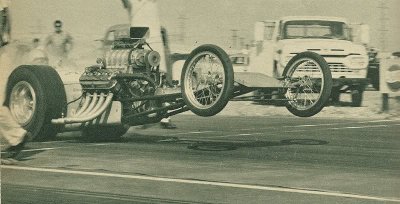 60's Dragster Early Hemi #9.jpg