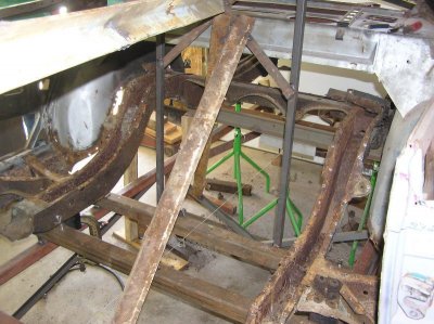 P1010005.JPG P1010005.JPG