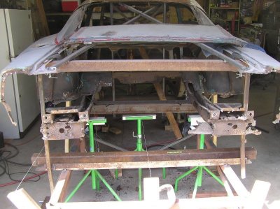 P1010007.JPG P1010007.JPG