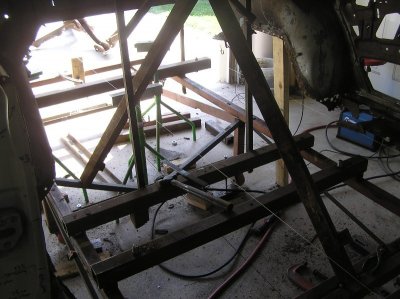 P1010009.JPG P1010009.JPG