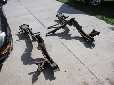 P1010011.JPG P1010011.JPG