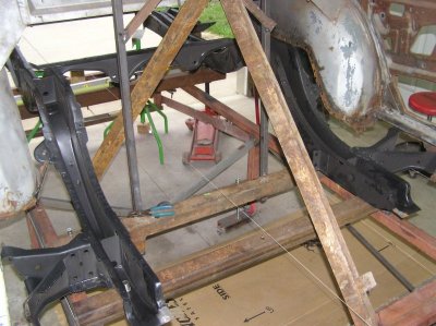 P1010012.JPG P1010012.JPG