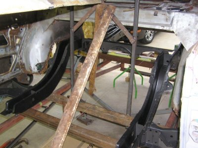 P1010017.JPG P1010017.JPG