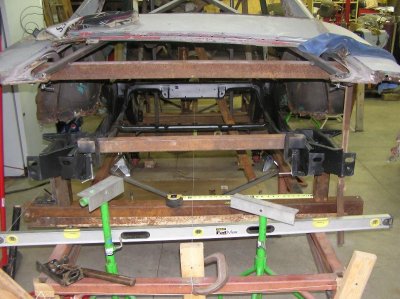 P1010019.JPG P1010019.JPG