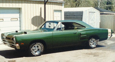 69superbee9[1].gif