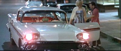 American Graffiti Terry the Toad & Blonde #4 Candy Clark.jpg