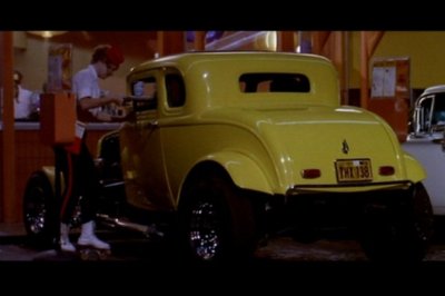 32 Ford 5 Window Coupe John Milners car from American Graffitti.jpg