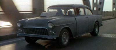 two_lane__55.jpg two_lane__55.jpg