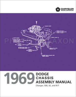 1969DodgeChargerChassisRAM.jpg 1969DodgeChargerChassisRAM.jpg