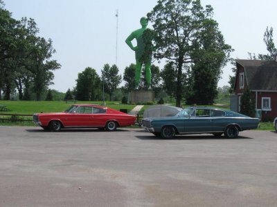 IMG_2018.jpg IMG_2018.jpg