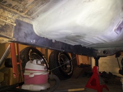 sm-frameconnectors.jpg sm-frameconnectors.jpg