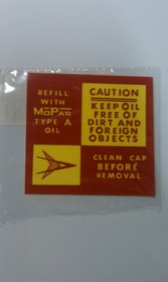 PS pump sticker.jpg PS pump sticker.jpg