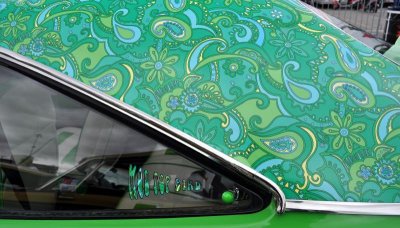 DSC_0368[1].jpg