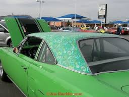 imagesCAF5IEE4.jpg imagesCAF5IEE4.jpg