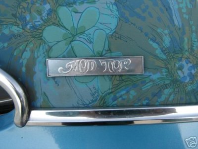 satellite-mod-badge-close[1].jpg