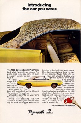 mod_top_barracuda_ad_s[1].jpg