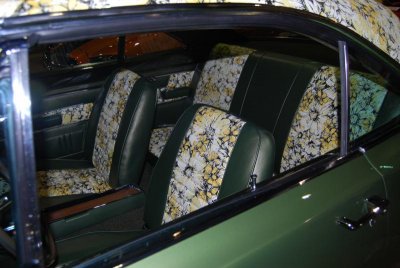 6386011263_35eae3fb85_o[1].jpg